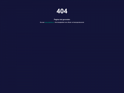 kiesjekip.nl snapshot