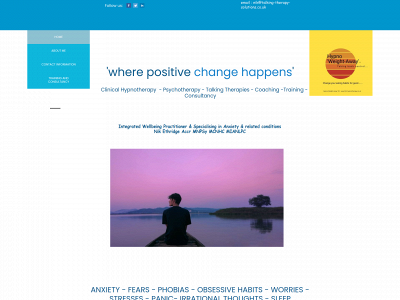 bh1hypnotherapy.co.uk snapshot