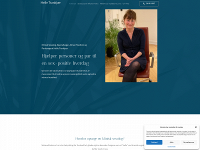 sexogparforhold.dk snapshot