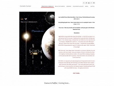 ccsquaredtm.weebly.com snapshot