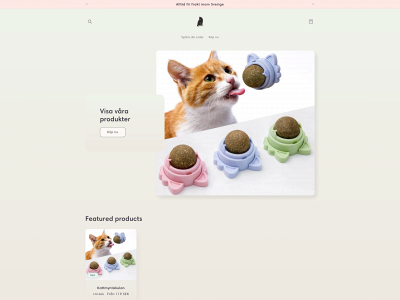 kattmyntakulan.se snapshot