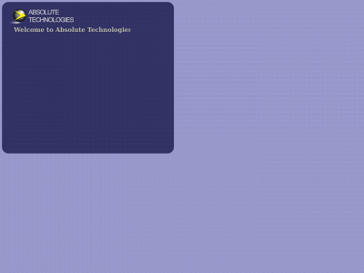 grc4ebs.com snapshot