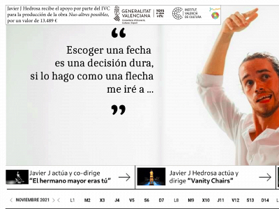 javierjhedrosa.com snapshot