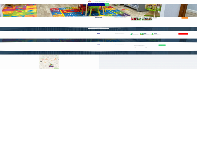 tinytoonschildcare.com snapshot