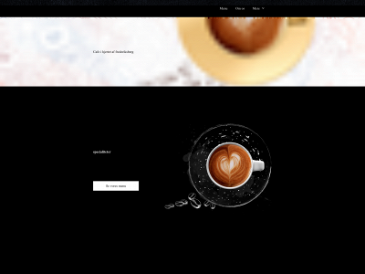 nimbs-cafe.dk snapshot