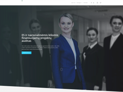 lexin.lt snapshot