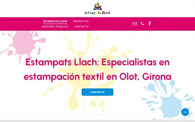 estampatsllach.es snapshot
