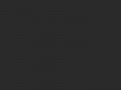 oxygeno.com snapshot