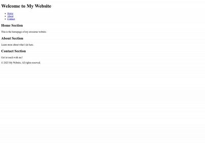 rvspsychiatrie.nl snapshot