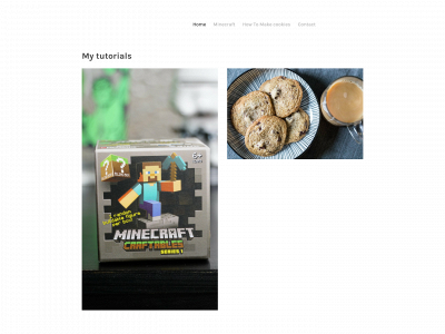 tutorialofawesomeness.weebly.com snapshot