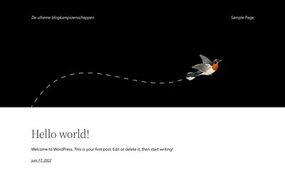 10-brink.nl snapshot