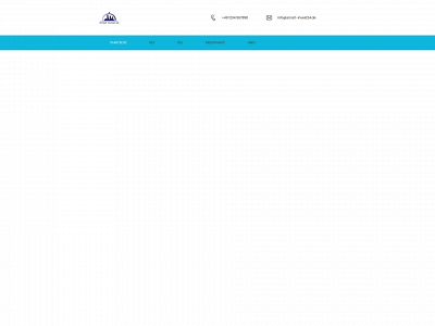 smart-invest24.de snapshot