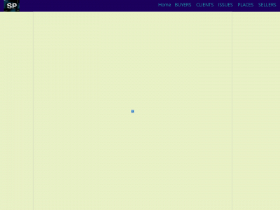 stevepiercerealty.com snapshot