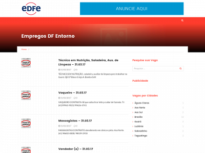 edfe.com.br snapshot