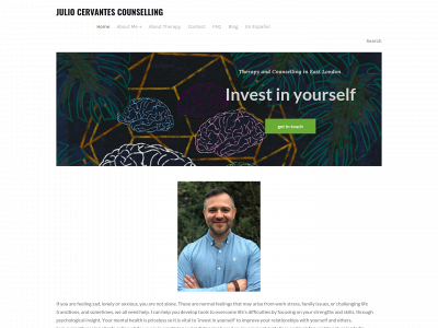 juliocervanteslpc.weebly.com snapshot