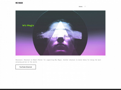 wzmyt.weebly.com snapshot