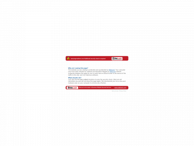 panyangcreations.com snapshot