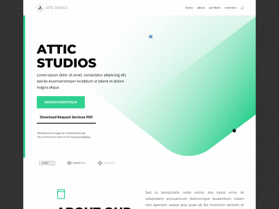 atticstudios.co snapshot