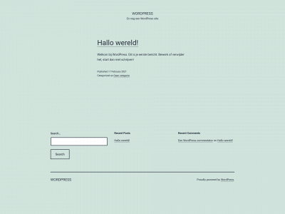 kentekenplaathouderexpert.nl snapshot
