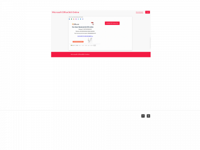 kimberlingcolely.com snapshot