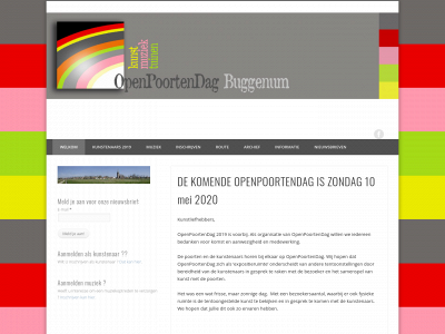 openpoortendag.nl snapshot