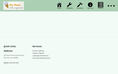 jdgdienstverlening.nl snapshot