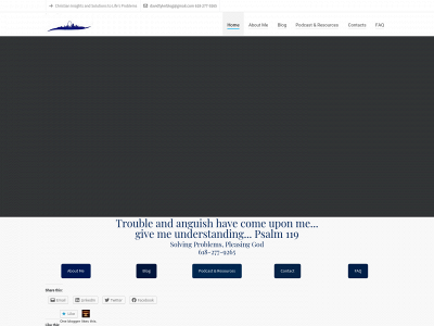 biblicalcounselingmarriagefamily.org snapshot