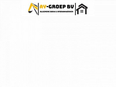 ay-groep.be snapshot
