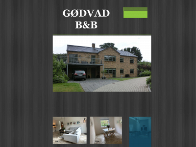 bbsilkeborg.com snapshot