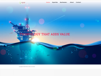 norsknano.com snapshot