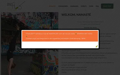 2060flow.be snapshot