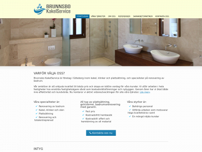 brunnsbokakel.se snapshot