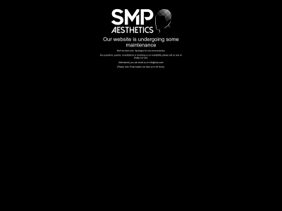 smp.work snapshot