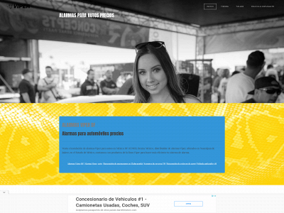 www.alarmasviperdf.com snapshot
