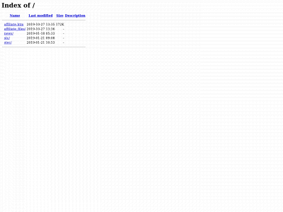 egy.store snapshot