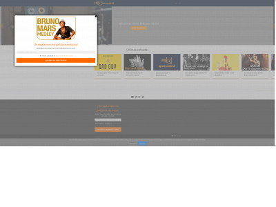 igorescalona.es snapshot