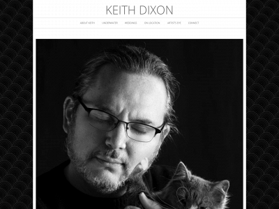 keithdixon.us snapshot