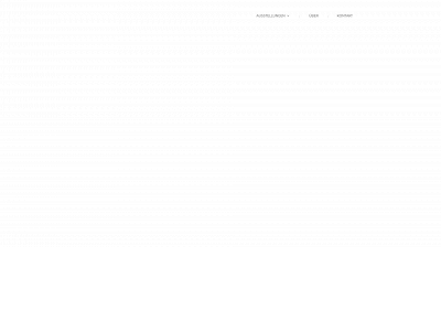 alenaeden.com snapshot