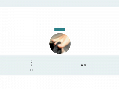 voetzorgmarisa.be snapshot