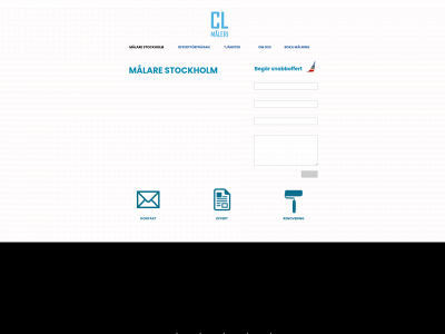 clmaleri.se snapshot