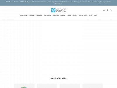 mercadoboricua.com snapshot