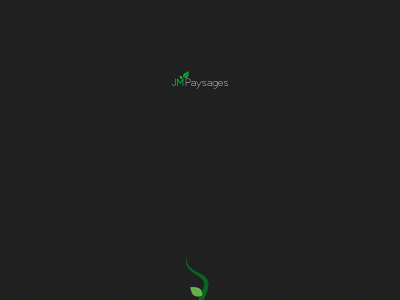 jmpaysages.fr snapshot