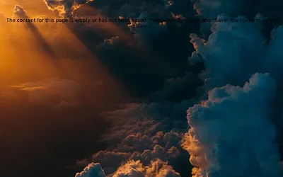 letstalknortheast.org.uk snapshot