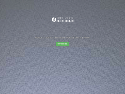 jeffvarjudesigns.com snapshot