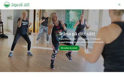 styrsobk.se snapshot