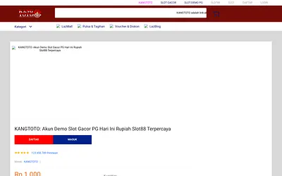 lapepiteriastreetfood.com snapshot