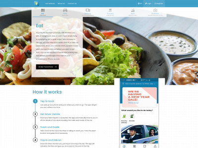 www.lynkuptc.com snapshot