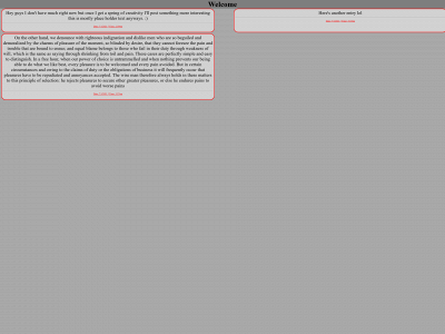 jacobjwalker.com snapshot