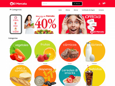 elmercatu.com snapshot