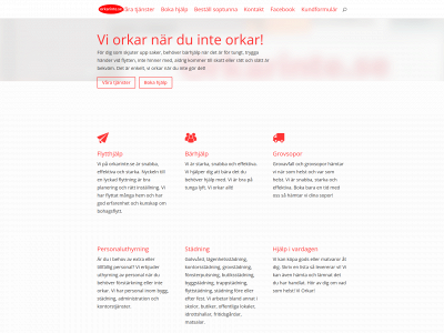 orkarinte.se snapshot
